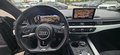 Daumennagel 10 - Audi A5 Sportback 40 TDI 3xS Line Plus*LED*B&O*