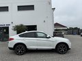 Daumennagel 4 - BMW X4 xDrive 35 d xLine*HUD*LED*LEDER*
