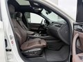 Daumennagel 8 - BMW X4 xDrive 35 d xLine*HUD*LED*LEDER*