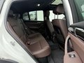 Daumennagel 10 - BMW X4 xDrive 35 d xLine*HUD*LED*LEDER*