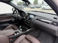 Daumennagel 9 - BMW X4 xDrive 35 d xLine*HUD*LED*LEDER*