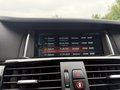 Daumennagel 13 - BMW X4 xDrive 35 d xLine*HUD*LED*LEDER*