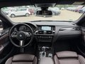 Daumennagel 11 - BMW X4 xDrive 35 d xLine*HUD*LED*LEDER*