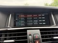 Daumennagel 14 - BMW X4 xDrive 35 d xLine*HUD*LED*LEDER*