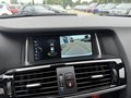 Daumennagel 12 - BMW X4 xDrive 35 d xLine*HUD*LED*LEDER*