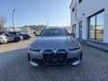 Daumennagel 2 - BMW i4 Gran Coupe 35 eDrive 98% Batterie 1.Hand