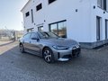 Daumennagel 3 - BMW i4 Gran Coupe 35 eDrive 98% Batterie 1.Hand