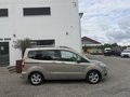Daumennagel 4 - Ford Tourneo Courier Trend 5 SItze*KLIMA*