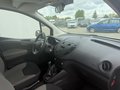 Daumennagel 8 - Ford Tourneo Courier Trend 5 SItze*KLIMA*