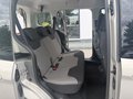 Daumennagel 10 - Ford Tourneo Courier Trend 5 SItze*KLIMA*