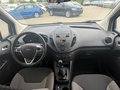 Daumennagel 11 - Ford Tourneo Courier Trend 5 SItze*KLIMA*