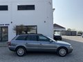 Daumennagel 4 - Audi A4 Avant 2.8 LEDER SPORT TEMPOMAT TÜV 06/26