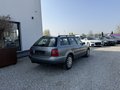 Daumennagel 5 - Audi A4 Avant 2.8 LEDER SPORT TEMPOMAT TÜV 06/26