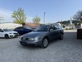 Daumennagel 1 - Audi A4 Avant 2.8 LEDER SPORT TEMPOMAT TÜV 06/26