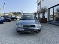 Daumennagel 2 - Audi A4 Avant 2.8 LEDER SPORT TEMPOMAT TÜV 06/26
