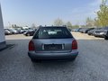 Daumennagel 6 - Audi A4 Avant 2.8 LEDER SPORT TEMPOMAT TÜV 06/26