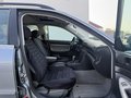 Daumennagel 8 - Audi A4 Avant 2.8 LEDER SPORT TEMPOMAT TÜV 06/26