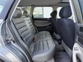 Daumennagel 10 - Audi A4 Avant 2.8 LEDER SPORT TEMPOMAT TÜV 06/26