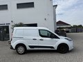 Daumennagel 4 - Ford Transit Connect Kasten Trend 3 Sitze KLIMA