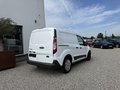 Daumennagel 5 - Ford Transit Connect Kasten Trend 3 Sitze KLIMA