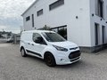 Daumennagel 3 - Ford Transit Connect Kasten Trend 3 Sitze KLIMA