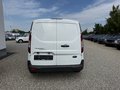 Daumennagel 6 - Ford Transit Connect Kasten Trend 3 Sitze KLIMA