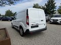 Daumennagel 7 - Ford Transit Connect Kasten Trend 3 Sitze KLIMA