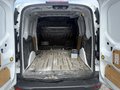 Daumennagel 8 - Ford Transit Connect Kasten Trend 3 Sitze KLIMA