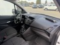 Daumennagel 10 - Ford Transit Connect Kasten Trend 3 Sitze KLIMA