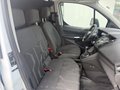 Daumennagel 9 - Ford Transit Connect Kasten Trend 3 Sitze KLIMA