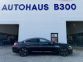 Daumennagel 4 - BMW 640 Gran Coupé xDrive*ACC*H&K*LED*