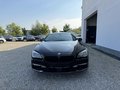 Daumennagel 2 - BMW 640 Gran Coupé xDrive*ACC*H&K*LED*