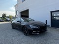Daumennagel 3 - BMW 640 Gran Coupé xDrive*ACC*H&K*LED*