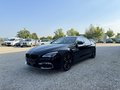 Daumennagel 1 - BMW 640 Gran Coupé xDrive*ACC*H&K*LED*