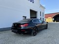 Daumennagel 5 - BMW 640 Gran Coupé xDrive*ACC*H&K*LED*