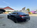 Daumennagel 6 - BMW 640 Gran Coupé xDrive*ACC*H&K*LED*