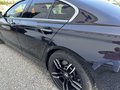 Daumennagel 7 - BMW 640 Gran Coupé xDrive*ACC*H&K*LED*
