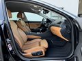 Daumennagel 9 - BMW 640 Gran Coupé xDrive*ACC*H&K*LED*