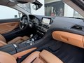 Daumennagel 11 - BMW 640 Gran Coupé xDrive*ACC*H&K*LED*