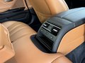 Daumennagel 10 - BMW 640 Gran Coupé xDrive*ACC*H&K*LED*