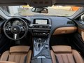 Daumennagel 12 - BMW 640 Gran Coupé xDrive*ACC*H&K*LED*