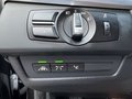 Daumennagel 13 - BMW 640 Gran Coupé xDrive*ACC*H&K*LED*