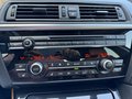 Daumennagel 15 - BMW 640 Gran Coupé xDrive*ACC*H&K*LED*