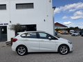Daumennagel 4 - BMW 225 xe Active Tourer Advantage*NAVI*LED