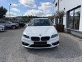 Daumennagel 2 - BMW 225 xe Active Tourer Advantage*NAVI*LED