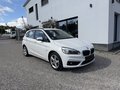 Daumennagel 3 - BMW 225 xe Active Tourer Advantage*NAVI*LED