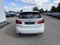 Daumennagel 6 - BMW 225 xe Active Tourer Advantage*NAVI*LED