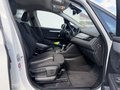 Daumennagel 8 - BMW 225 xe Active Tourer Advantage*NAVI*LED