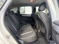 Daumennagel 10 - BMW 225 xe Active Tourer Advantage*NAVI*LED