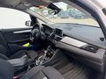 Daumennagel 9 - BMW 225 xe Active Tourer Advantage*NAVI*LED